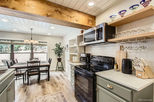 16626 Ouray Rd W, Pine, CO 80470 - photo 31