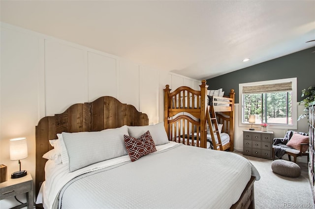 16626 Ouray Rd W, Pine, CO 80470 - photo 34