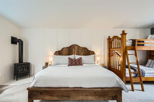 16626 Ouray Rd W, Pine, CO 80470 - photo 35