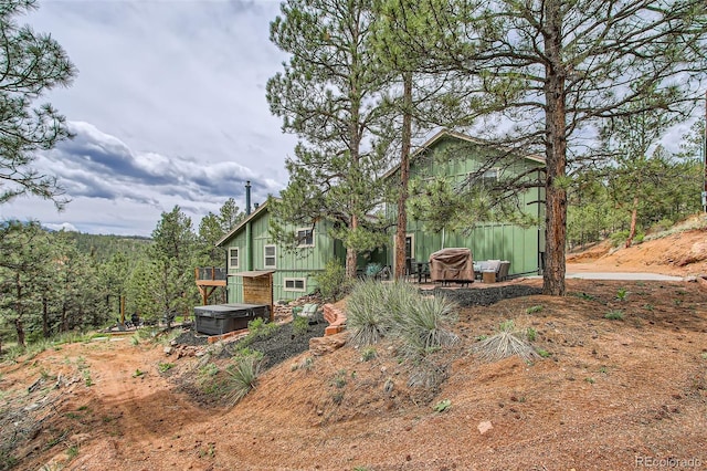 16626 Ouray Rd W, Pine, CO 80470 - photo 43
