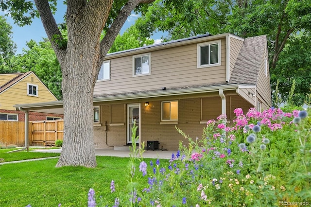 2880 S High St, Denver, CO 80210 - photo 36