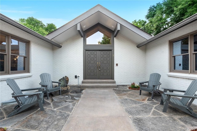 3 Columbine Ln, Littleton, CO 80123 - photo 2