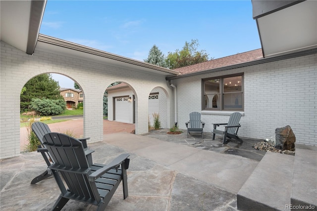 3 Columbine Ln, Littleton, CO 80123 - photo 3