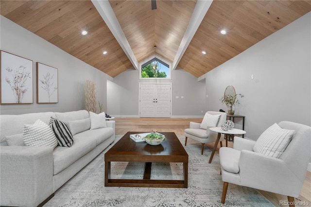 3 Columbine Ln, Littleton, CO 80123 - photo 6
