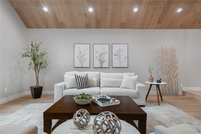 3 Columbine Ln, Littleton, CO 80123 - photo 8