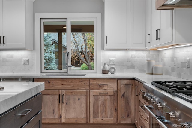 3 Columbine Ln, Littleton, CO 80123 - photo 10