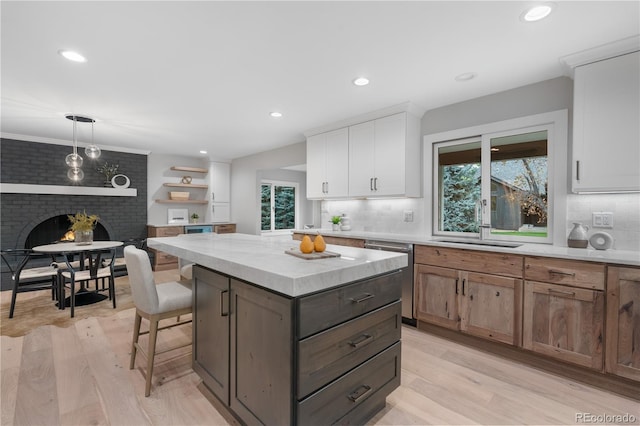 3 Columbine Ln, Littleton, CO 80123 - photo 18