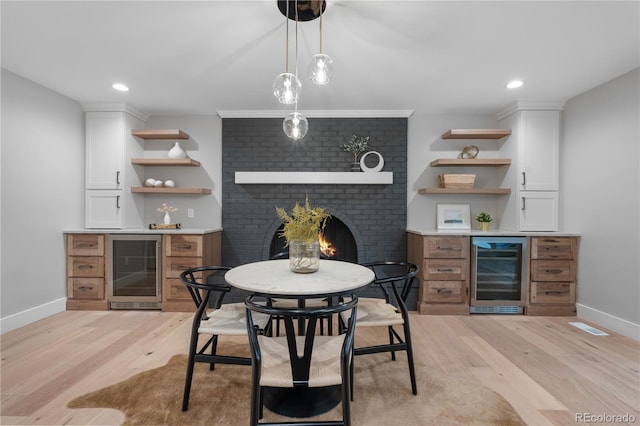 3 Columbine Ln, Littleton, CO 80123 - photo 21