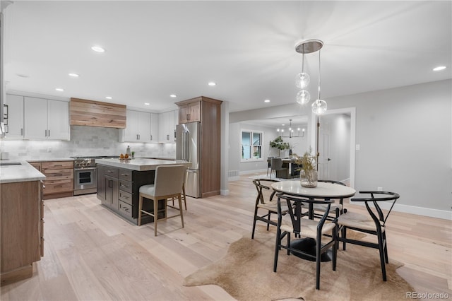 3 Columbine Ln, Littleton, CO 80123 - photo 22