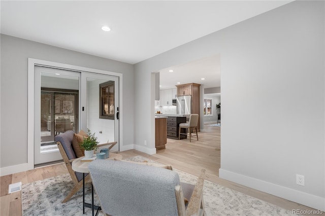 3 Columbine Ln, Littleton, CO 80123 - photo 24