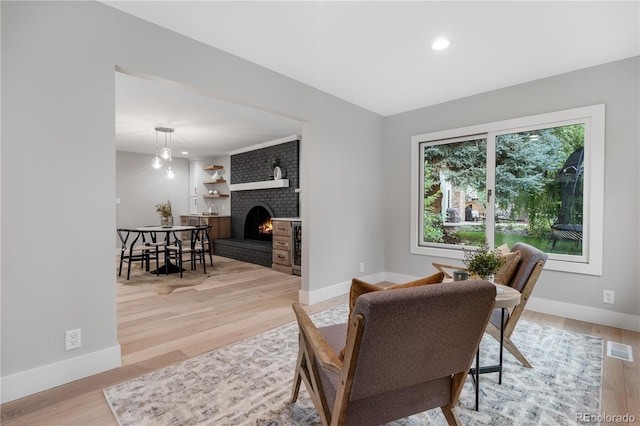 3 Columbine Ln, Littleton, CO 80123 - photo 25