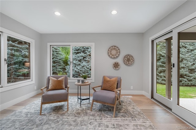 3 Columbine Ln, Littleton, CO 80123 - photo 26