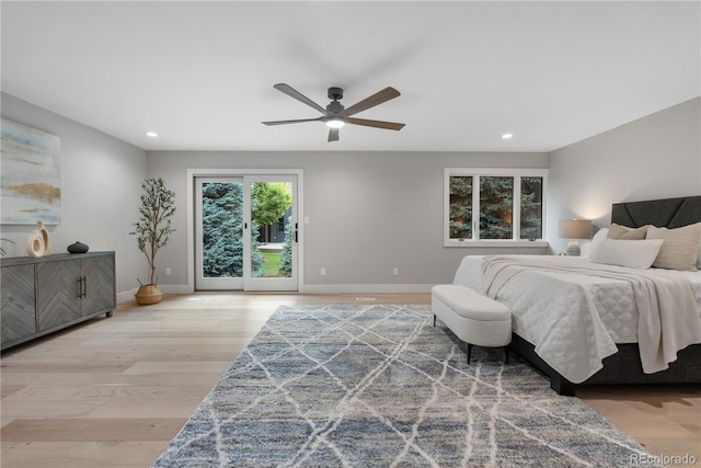 3 Columbine Ln, Littleton, CO 80123 - photo 31