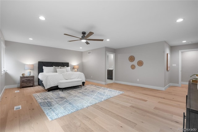 3 Columbine Ln, Littleton, CO 80123 - photo 32
