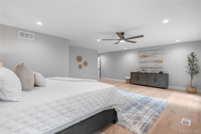 3 Columbine Ln, Littleton, CO 80123 - photo 33