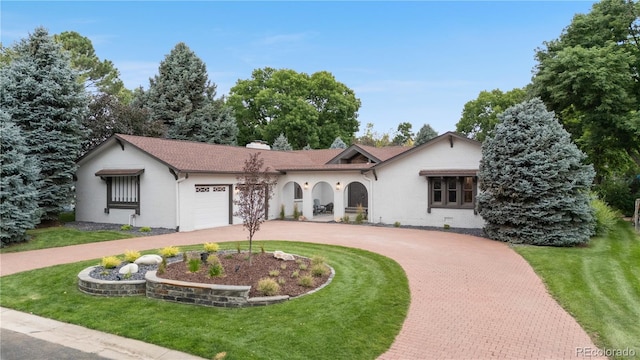 3 Columbine Ln, Littleton, CO 80123 - photo 50