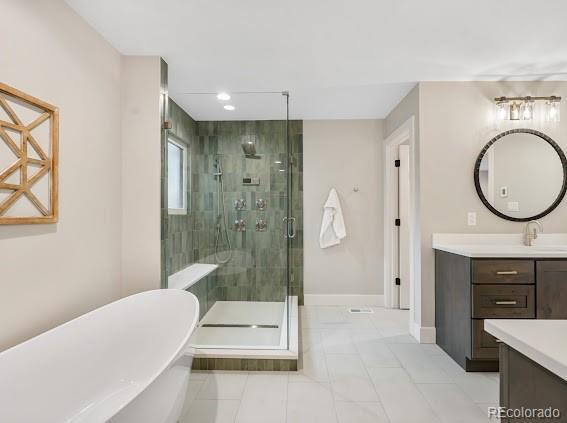 3 Columbine Ln, Littleton, CO 80123 - photo 34