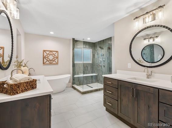 3 Columbine Ln, Littleton, CO 80123 - photo 35
