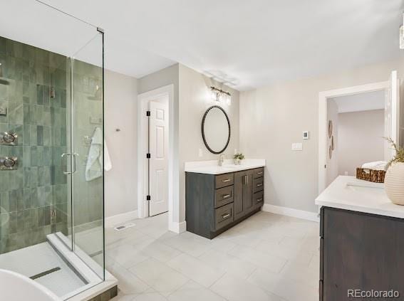 3 Columbine Ln, Littleton, CO 80123 - photo 36