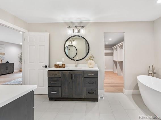 3 Columbine Ln, Littleton, CO 80123 - photo 37