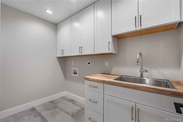 3 Columbine Ln, Littleton, CO 80123 - photo 39