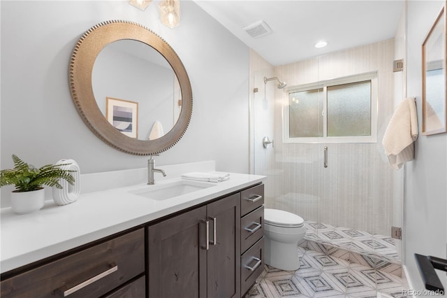 3 Columbine Ln, Littleton, CO 80123 - photo 40