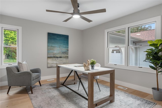 3 Columbine Ln, Littleton, CO 80123 - photo 41