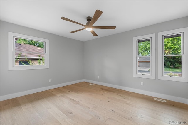 3 Columbine Ln, Littleton, CO 80123 - photo 42