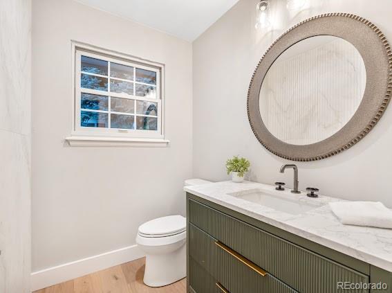 3 Columbine Ln, Littleton, CO 80123 - photo 43