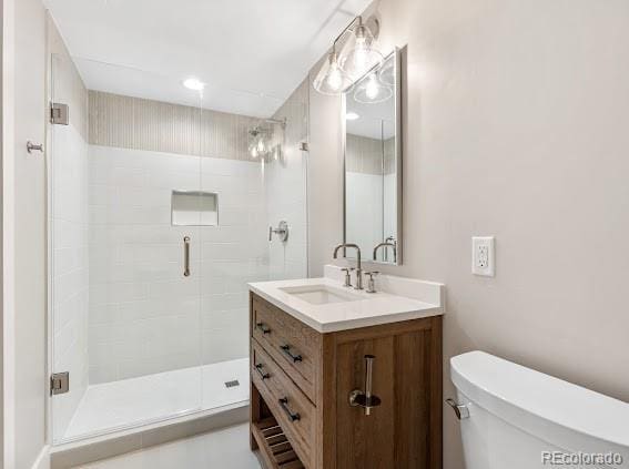 3 Columbine Ln, Littleton, CO 80123 - photo 45