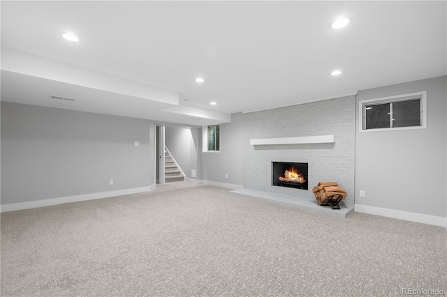 3 Columbine Ln, Littleton, CO 80123 - photo 46