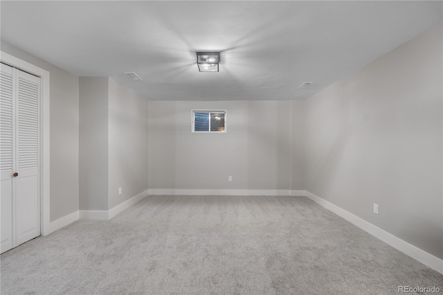 3 Columbine Ln, Littleton, CO 80123 - photo 47