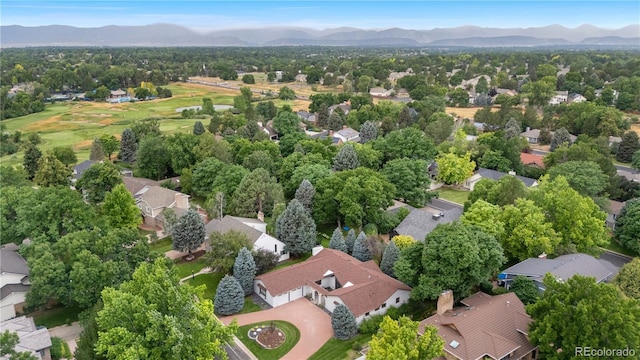 3 Columbine Ln, Littleton, CO 80123 - photo 48