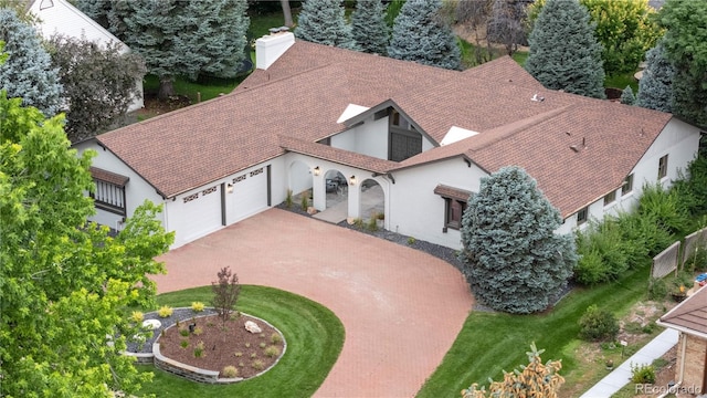 3 Columbine Ln, Littleton, CO 80123 - photo 49