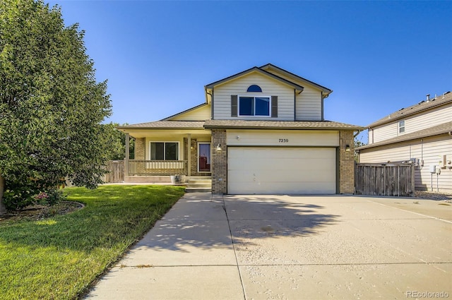 7230 W 20th Street Ln, Greeley, CO 80634 - photo 1