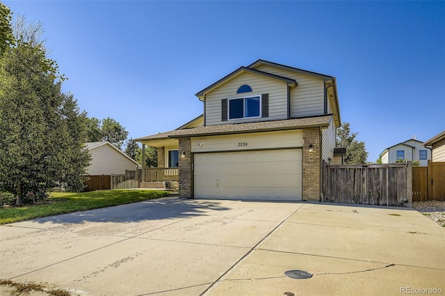 7230 W 20th Street Ln, Greeley, CO 80634 - photo 2