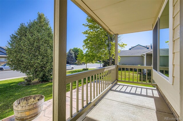 7230 W 20th Street Ln, Greeley, CO 80634 - photo 4