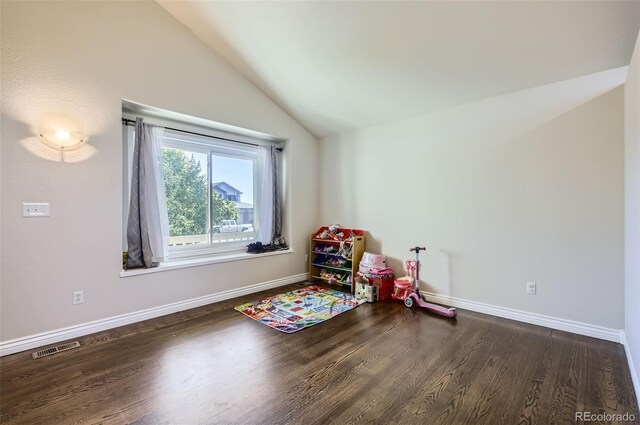 7230 W 20th Street Ln, Greeley, CO 80634 - photo 5