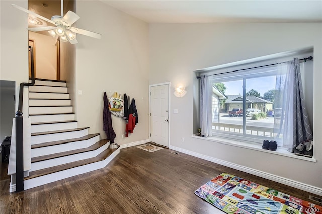 7230 W 20th Street Ln, Greeley, CO 80634 - photo 6