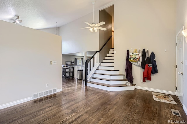 7230 W 20th Street Ln, Greeley, CO 80634 - photo 7