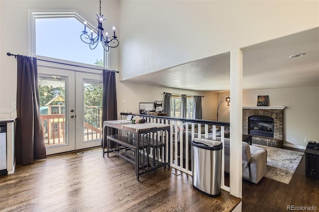 7230 W 20th Street Ln, Greeley, CO 80634 - photo 8