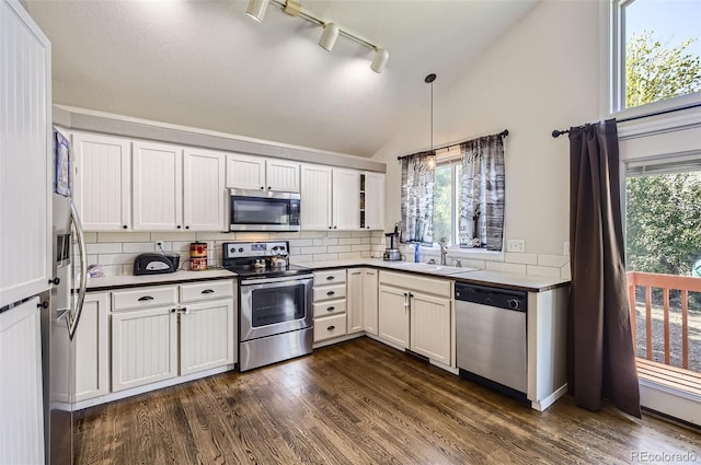 7230 W 20th Street Ln, Greeley, CO 80634 - photo 9