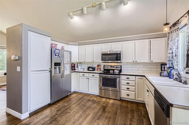 7230 W 20th Street Ln, Greeley, CO 80634 - photo 10