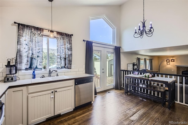 7230 W 20th Street Ln, Greeley, CO 80634 - photo 11