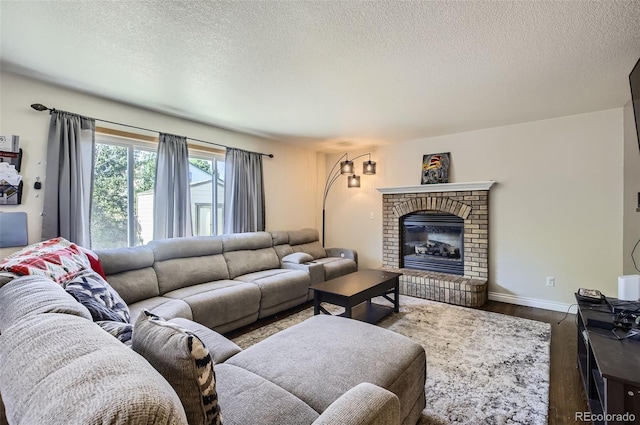 7230 W 20th Street Ln, Greeley, CO 80634 - photo 12