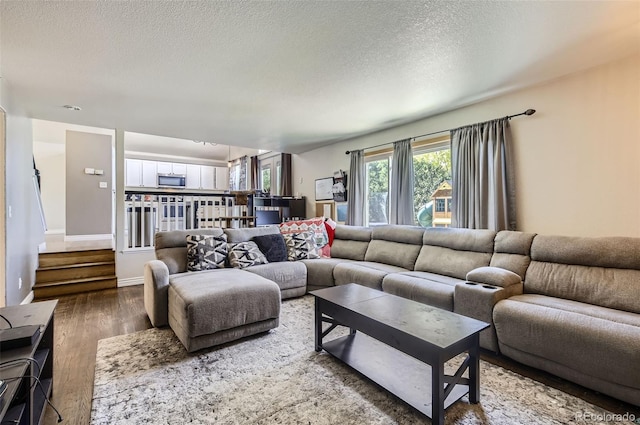 7230 W 20th Street Ln, Greeley, CO 80634 - photo 13