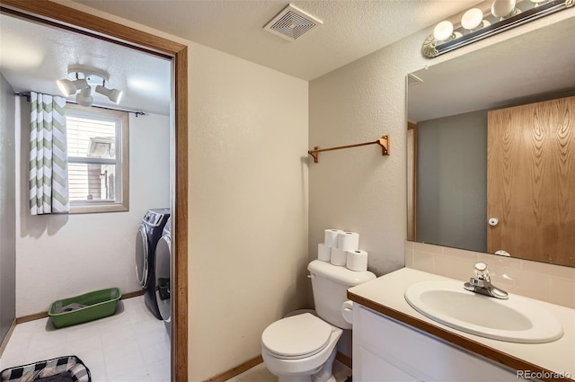 7230 W 20th Street Ln, Greeley, CO 80634 - photo 14