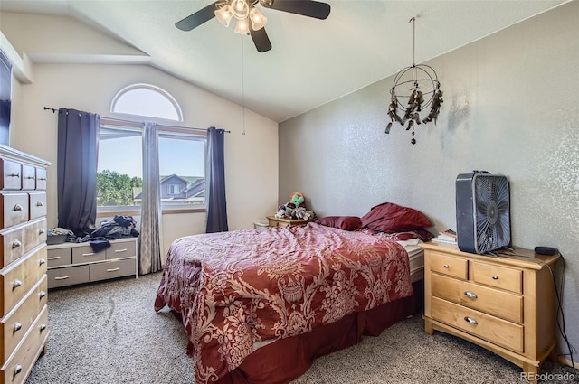 7230 W 20th Street Ln, Greeley, CO 80634 - photo 15