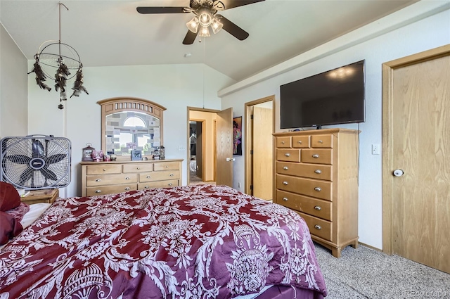 7230 W 20th Street Ln, Greeley, CO 80634 - photo 16