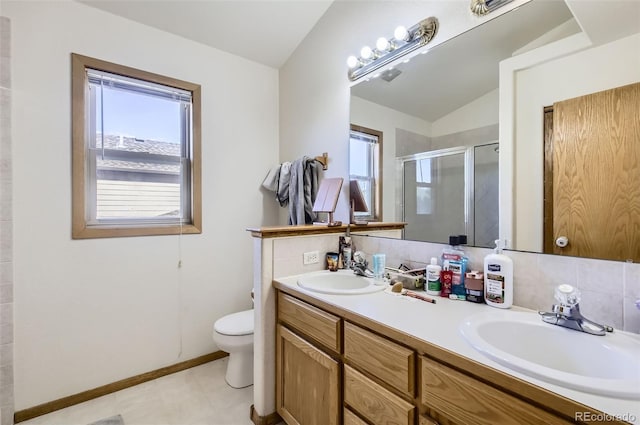 7230 W 20th Street Ln, Greeley, CO 80634 - photo 17